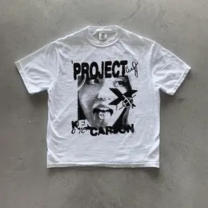 KEN CARSON Shirt