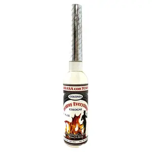 Destroy Everything (Arrasa Con Todo) Cologne 7 Fl. Oz.