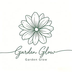 Garden Glow