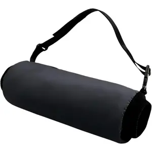 Handwarmer 2.0