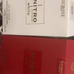 review image 3