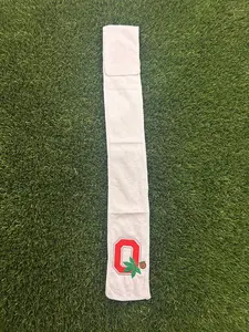 OG Ohio State Streamer
