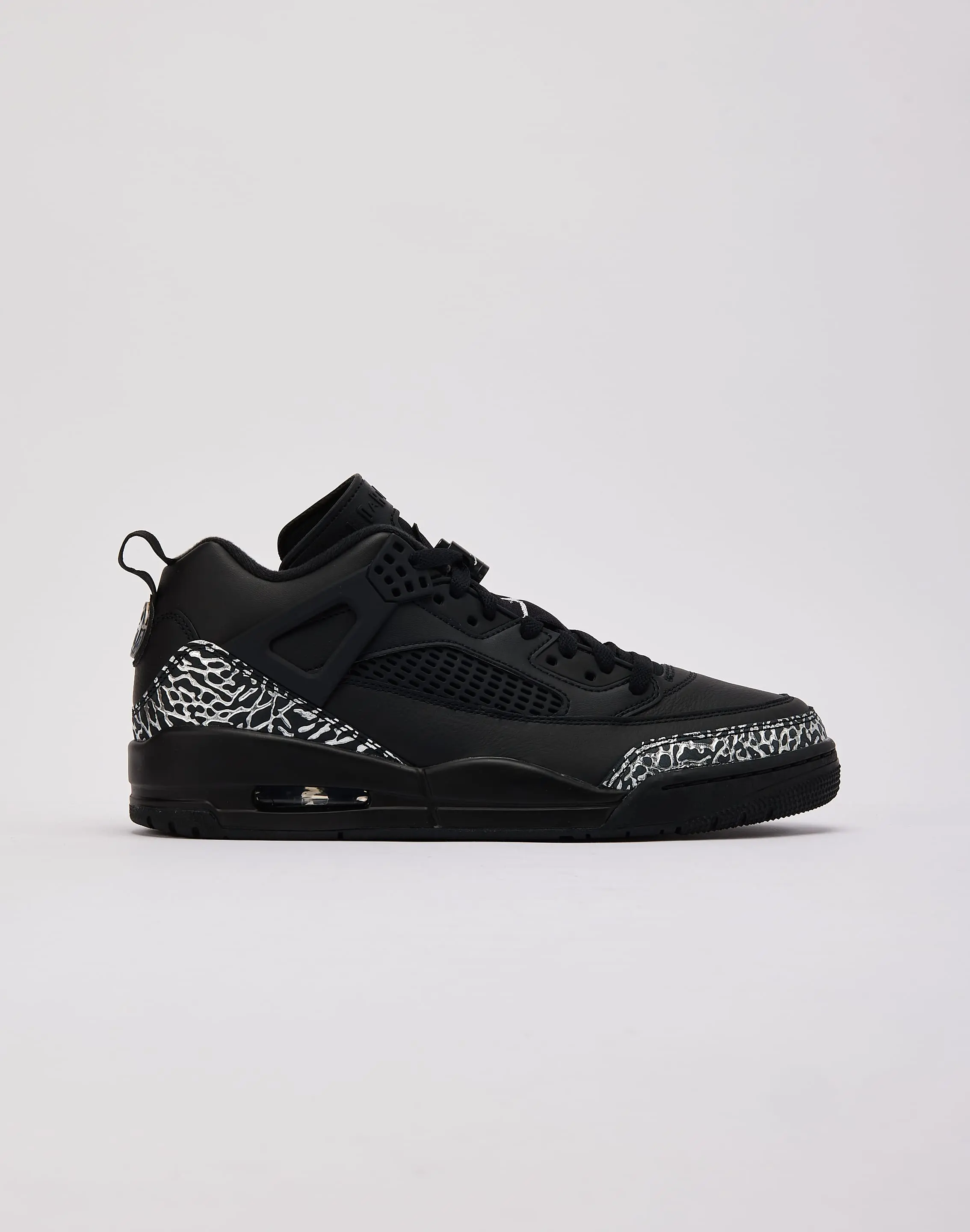 Mens Jordan Spizike Low Mens Jordan Spizike Low