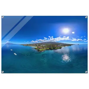 Aloha Maui