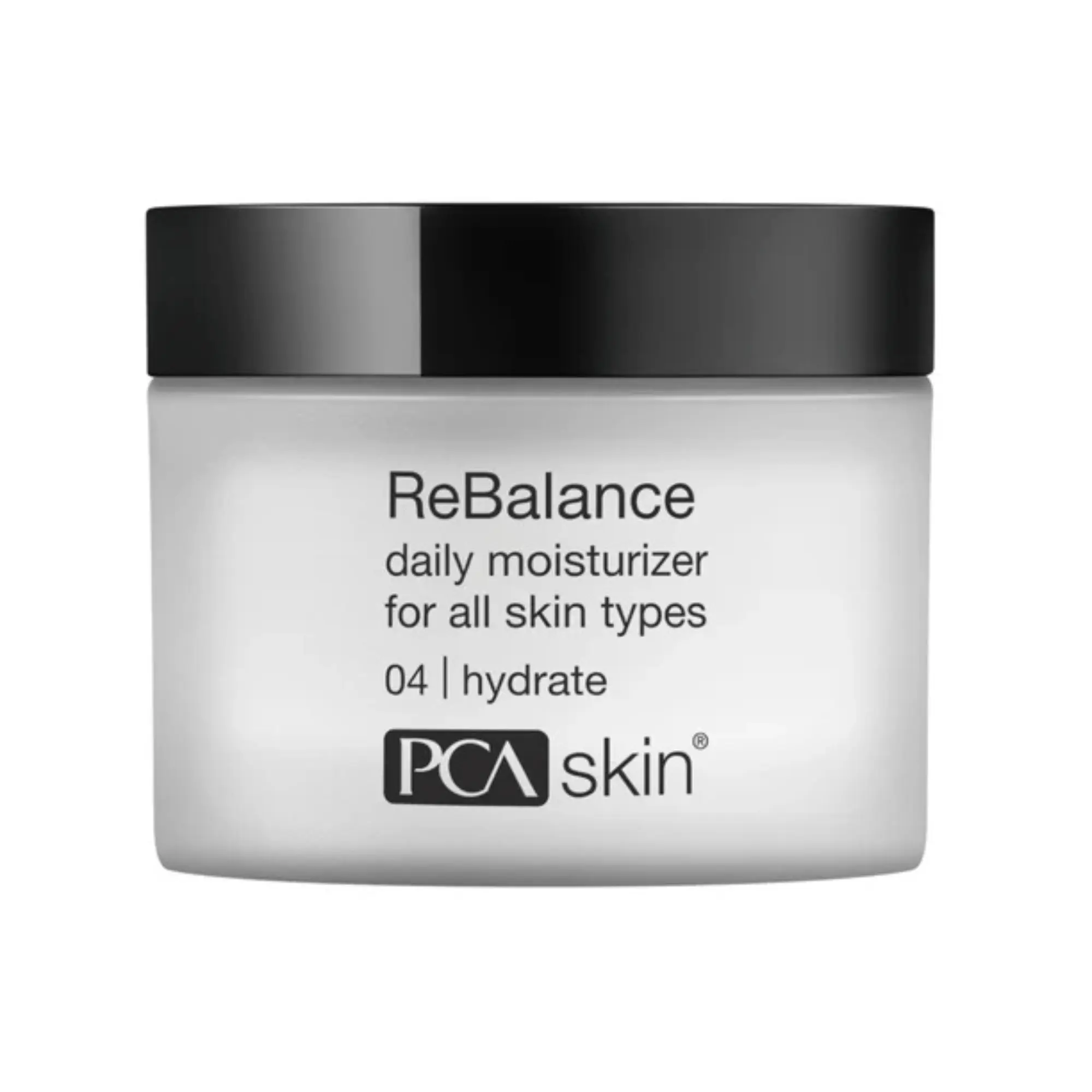 PCA Skin ReBalance PCA Skin ReBalance