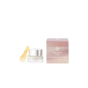 MACRENE Actives High Performance Eye Cream