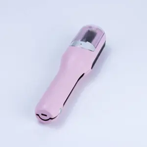 SplitGlide™ | Split End Remover