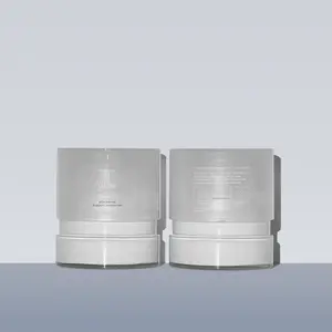 [glow] aloe barrier support moisturizer