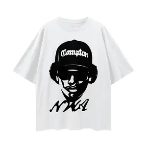 Eazy-e oversized