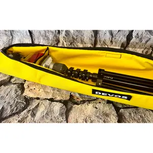 Devos II  Light Stand Carry Bag