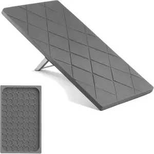 Protective Cover Case Compatible with Starlink Gen 3 – Waterproof Silicone Starlink Standard Accessories Gen 3 Against Rocks, Sand & Hail, Durable Outdoor Protection for Roof, Extreme Conditions