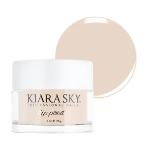 Kiara Sky Dip Powder 1 oz - Something Sweet