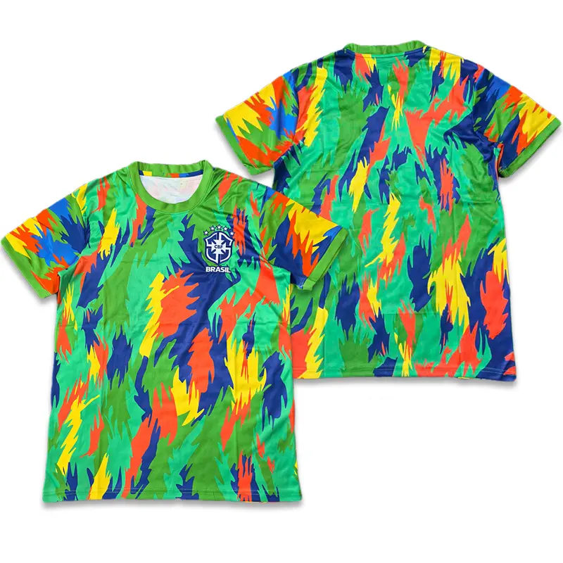 2526-Special Edition-2