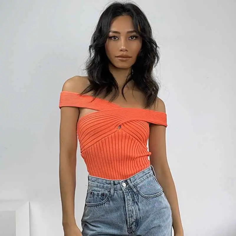 Women's Short Hollow-Out Backless Bodysuit Jumpsuit - All-Seasons Casual Daily Wear Overalls for Brides, Bodysuits