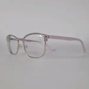 Beautiful Frames with Flower Engravings