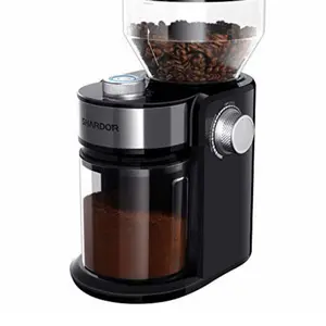 Coffee Grinder
