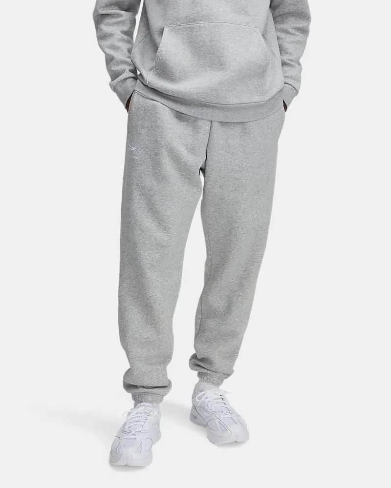 Under Armour Icon Fleece Men's Joggers