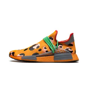 NMD Humanrace "Pharrell Williams - Animal Print" GZ4439