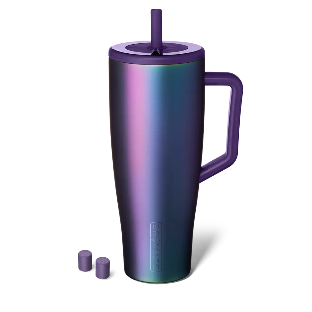 DWER40DAUCOVERBUNDLE