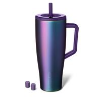 DWER40DAUCOVERBUNDLE