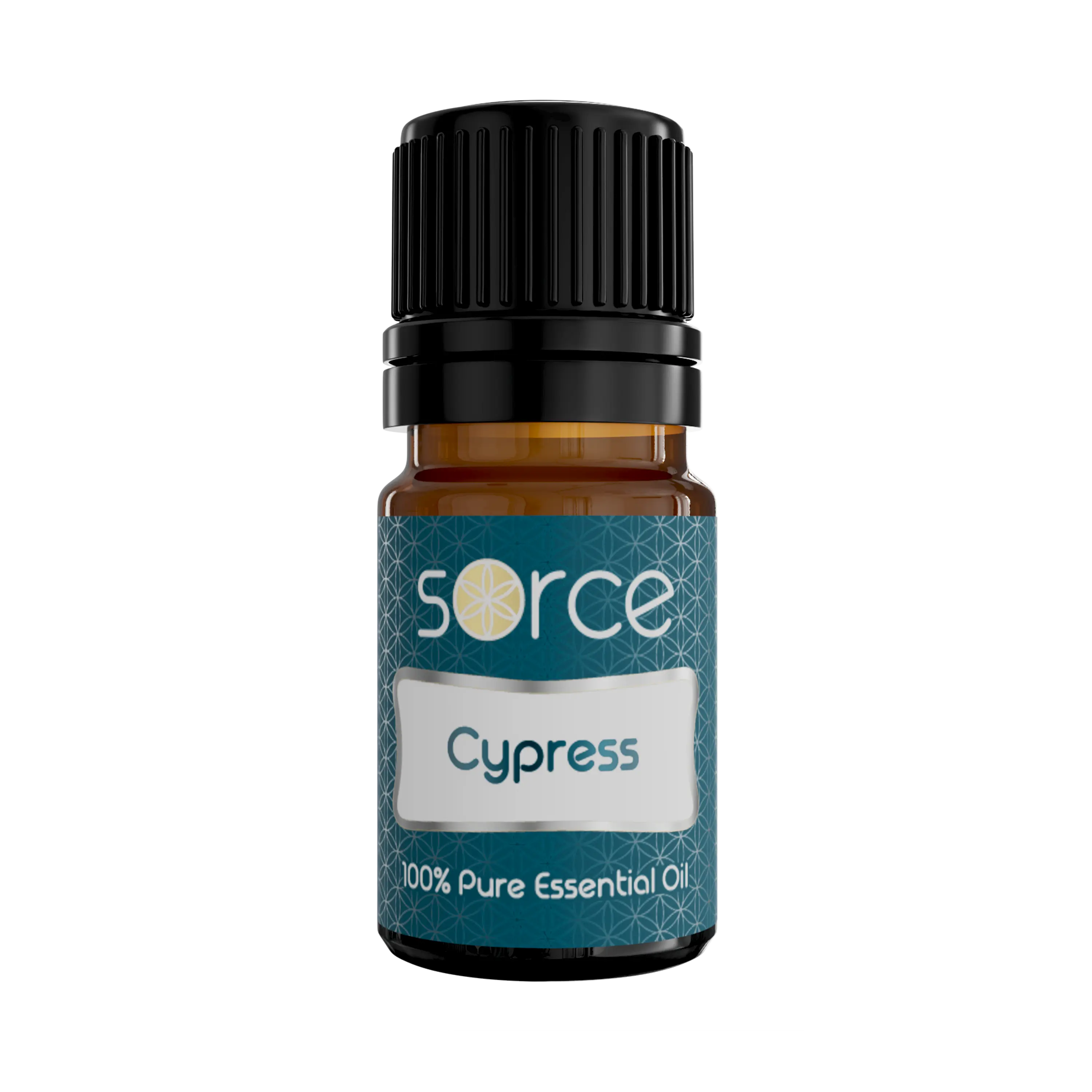 Cypress Essential Oil