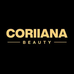 CORIIANA BEAUTY