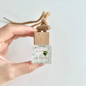Mini baby Marimo Moss Ball Mini Glass Terrarium Gift Light mossplantpetaquariumdesk cherryblossomtreedecor Random Color Round Ornaments