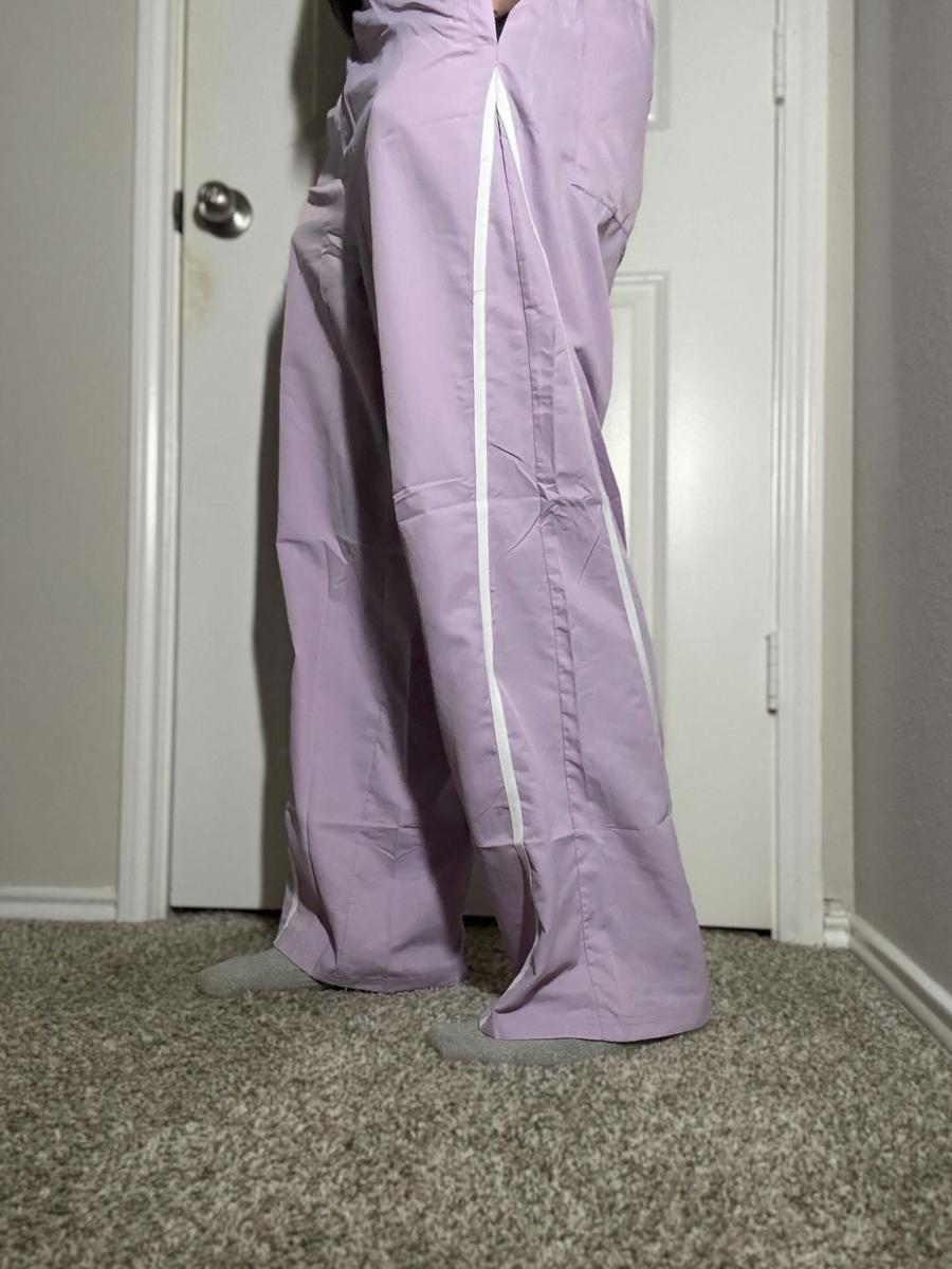 Item: Lavender, Medium