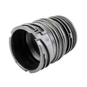 For Ford 06-20 Transmission Bulkhead Connector Valve Body Module 6Speed A/T 6R80