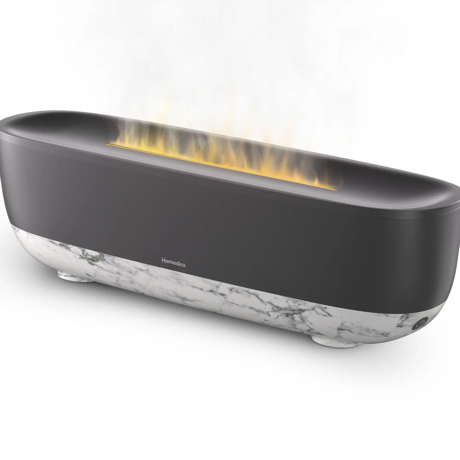 Grey/Marble