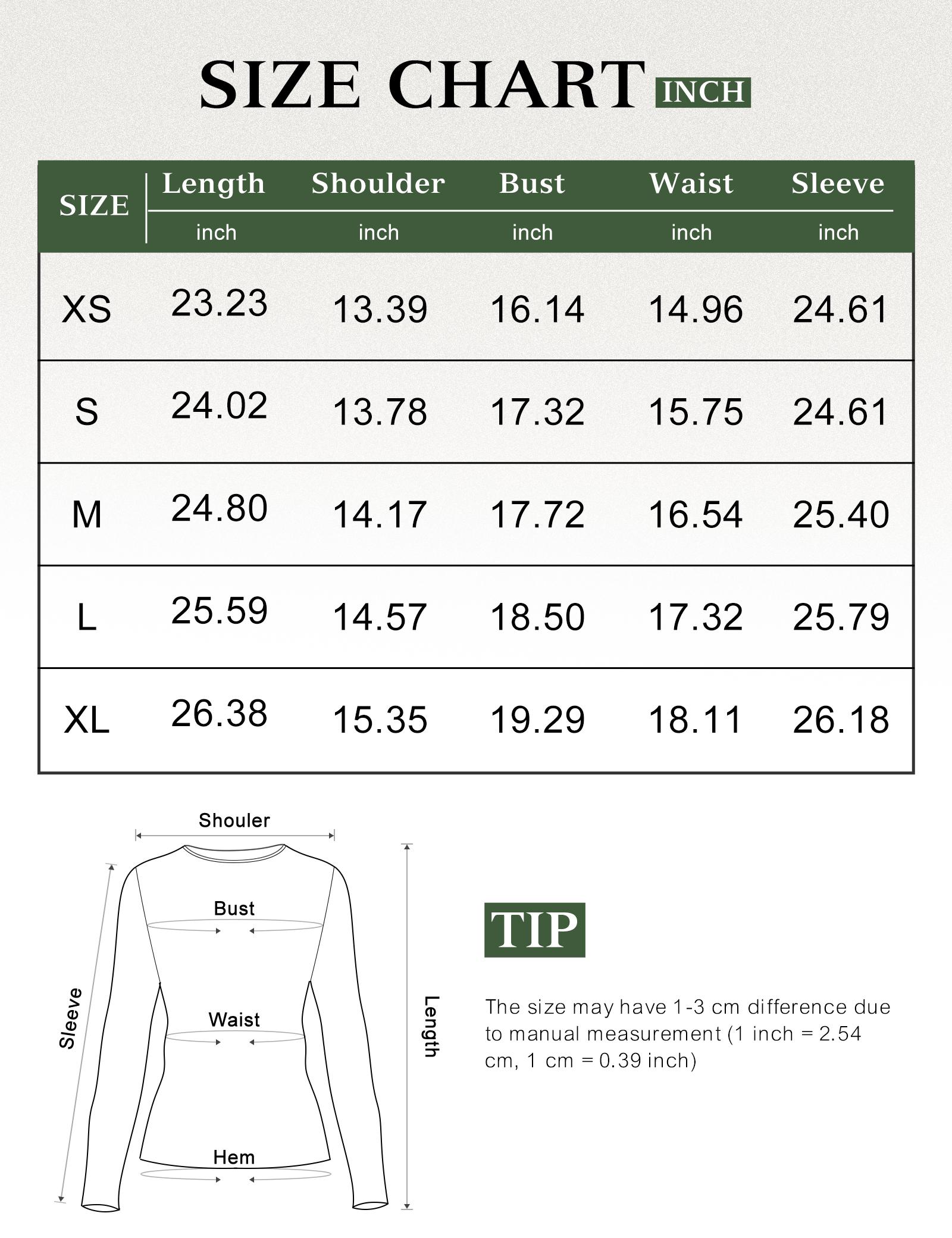 FAIABLE Women's Lightweight Semi-Sheer Long Sleeve Blouse with Bamboo Texture Off Shoulder Design Slim Fit Subtle Flare Cuffs Breathable White Casual Top Elegant Summer Sun Shirt for Beach Office Travel or Daily Wear - Womenswear