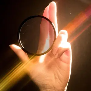 Mystic Dream Plus - Lens Filter