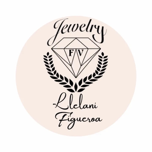 FVJewelry