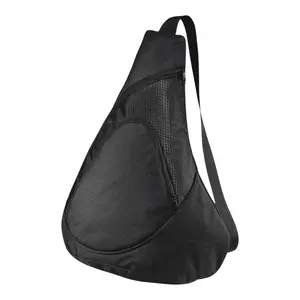 Port Authority BG1010 Honeycomb Sling Pack