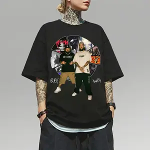 Vintage $boys S B Shirt, Vintage Retro Boyband T-shirt, Unisex Graphic Streetwear