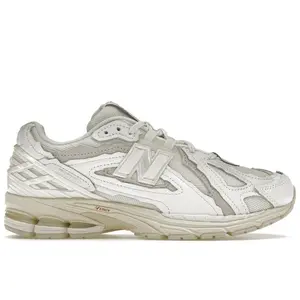 New Balance Men's 1906D Protection Pack White Running Shoes, from StockX