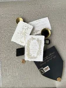 Mocha Linen Flat Lay Styling Mat - Double Sided, Rollable Styling Surface. Mood Boards created Easily!
