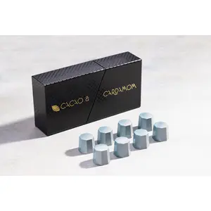 S'mores, 8 Piece Box
