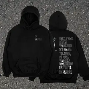 7 Years With Lucas Graphic Tee Shirt, ZB Inspired, Vintage New Album Concert Music Tee, Unisex Gift for Fans, High-Quality Unisex Tee, Machine Washable, 2026 Concert, Country music - TikTok Shop