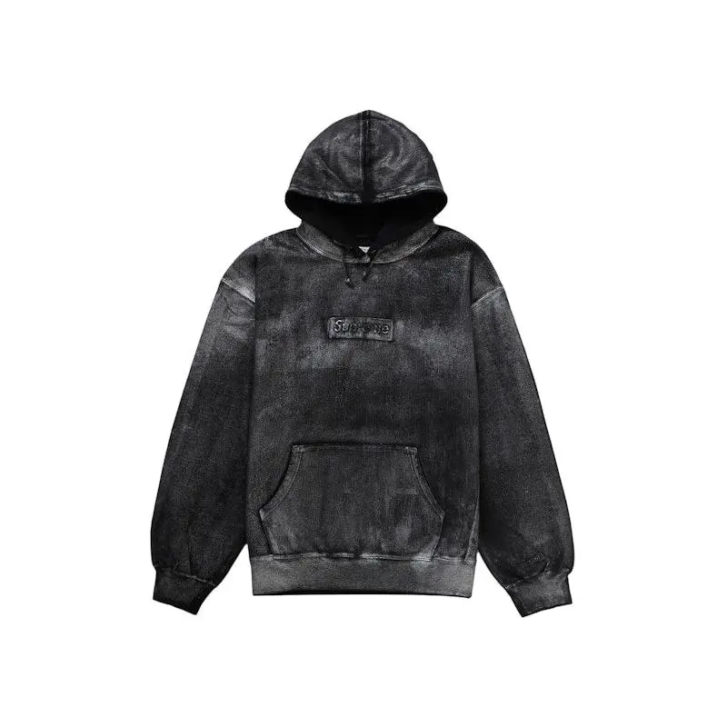 maison margiela hoodie - TikTok Shop