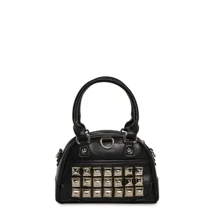 The Ashlee The Ashlee