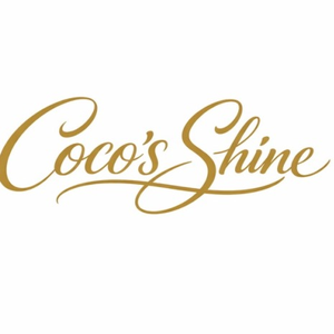 Coco's Shine