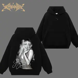 [K99YoungBoy] Sabrina Shirt Album 2026 Tour Tee Retro Vintage Washed Tee, Gift For fan