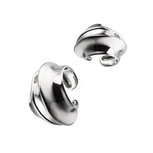 Zaha Ear Cuff Set