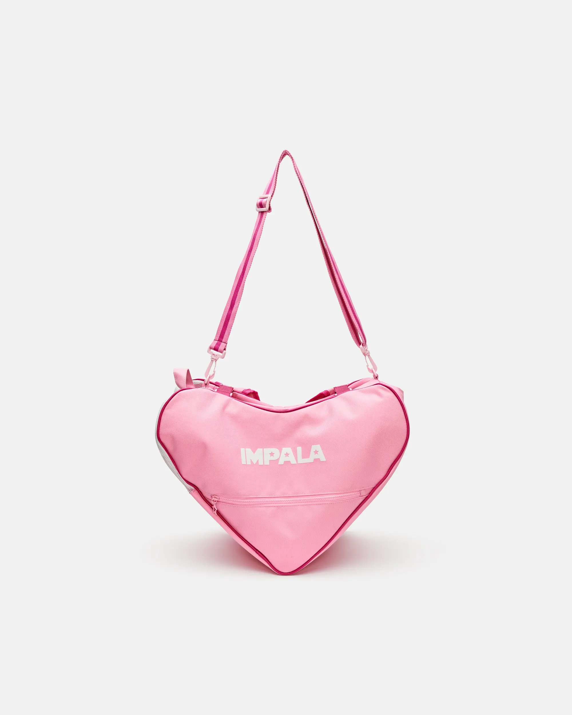 Impala Skate Bag - Pink