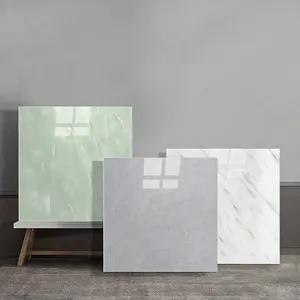 10/20/30 marble-textured self-adhesive wallpaper, PVC wall coverings, cut and waterproof wall panels, waterproof and grease-resistant, easy to maintain, easy to maintain, home decor wall panels, Marble Pattern Wallpaper, Living Room