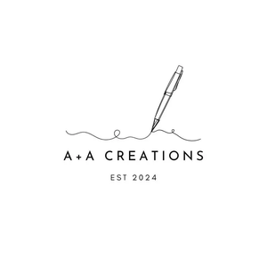 aa.creations2.0