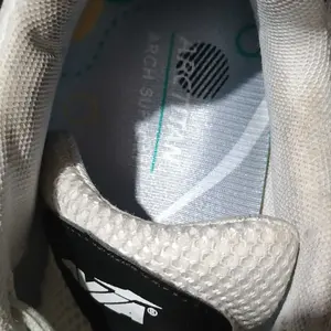 High Arch Support Orthotic Insoles For Men Women,Plantar Fasciitis Insoles,Work Boot Insoles For Standing All Day,Shock Absorbing Heavy Duty Support Relief Foot Pain,Orthotic Flat Feet,Heightening Insole,Chef,Food Service,Shoe Inserts,Sweat Footwear