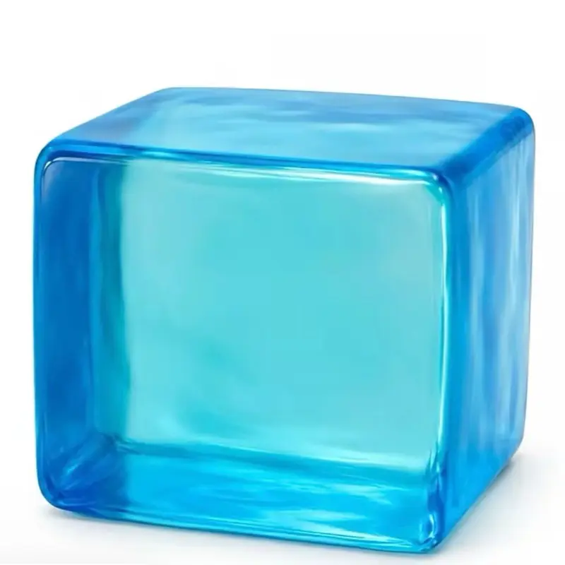 Nice cube squishy stress relief