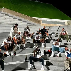 Reality Sheds Weight Reality Sheds Weight